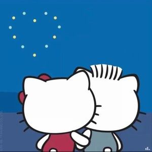 Meet your Posher, Angelina